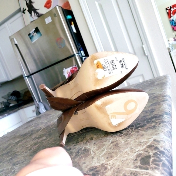 Boutique 9 | BSTRUT Boot - Picture 8 of 8